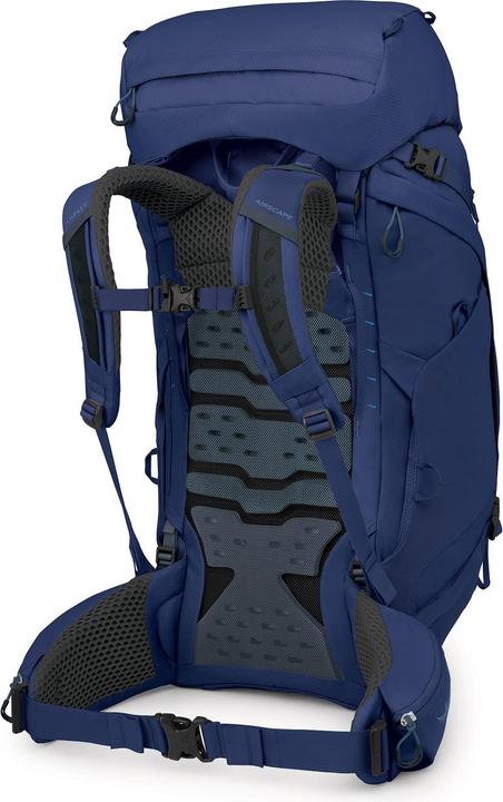 Actual product image Osprey Kyte LT 65 (65 l)