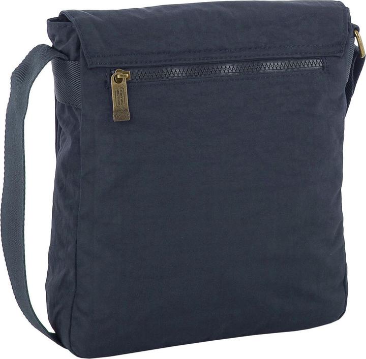 Immagine prodotto Camel Active Borsa a tracolla