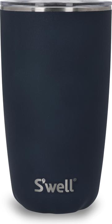 Immagine prodotto Swell Bottiglia d'acqua (0.53 l)