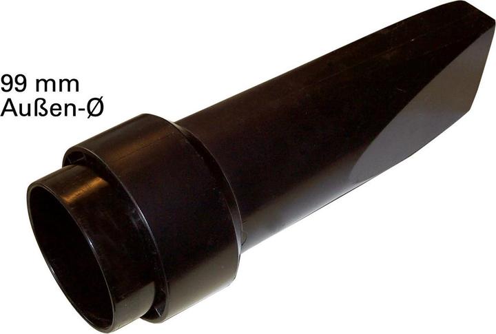 Metabo Cleaning nozzle (0913031270)