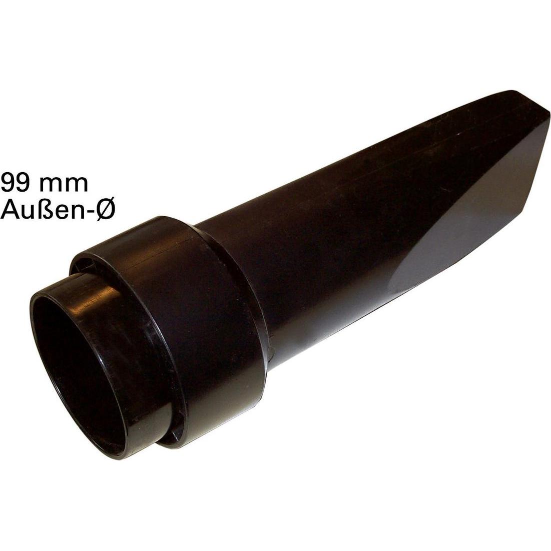 Metabo, Accessori per macchine, Ugello di pulizia (0913031270)