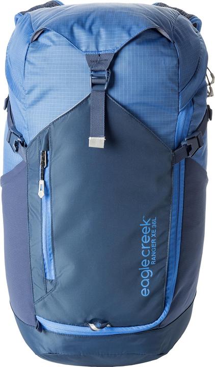 Actual product image Eagle Creek Ranger XE Backpack 36 (36 l)