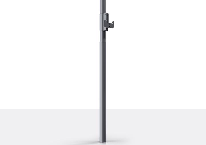 Produktbild Loewe floor2ceiling stand 43-65 (43" - 65")