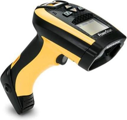 Immagine prodotto Datalogic PowerScan PM9501 (Codici a barre 1D, Codici a barre 2D)