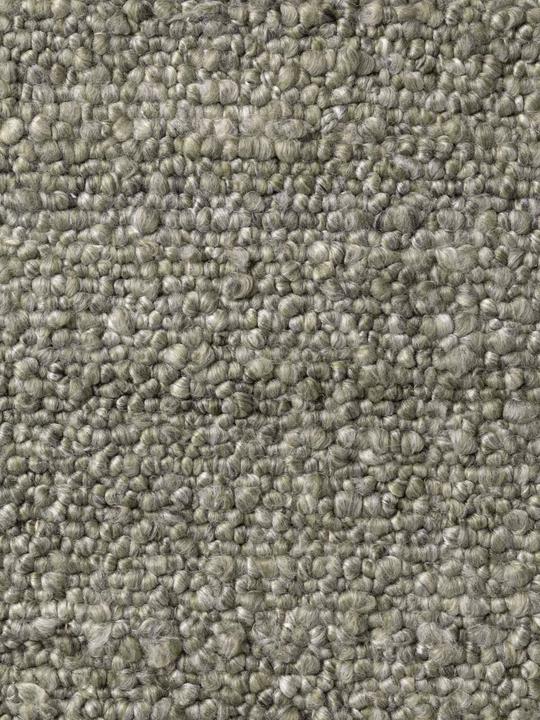 Produktbild Ted Baker Portobello (290 x 200 cm)