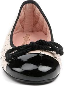 Produktbild Pretty Ballerinas Rosario (36)