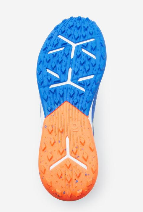 Image du produit Kipsta Viralto Iii Tf (32)