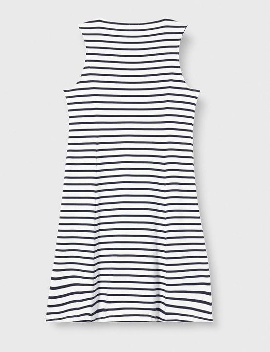 Produktbild Armor Lux Ärmelloses Erbe-Kleid (50)