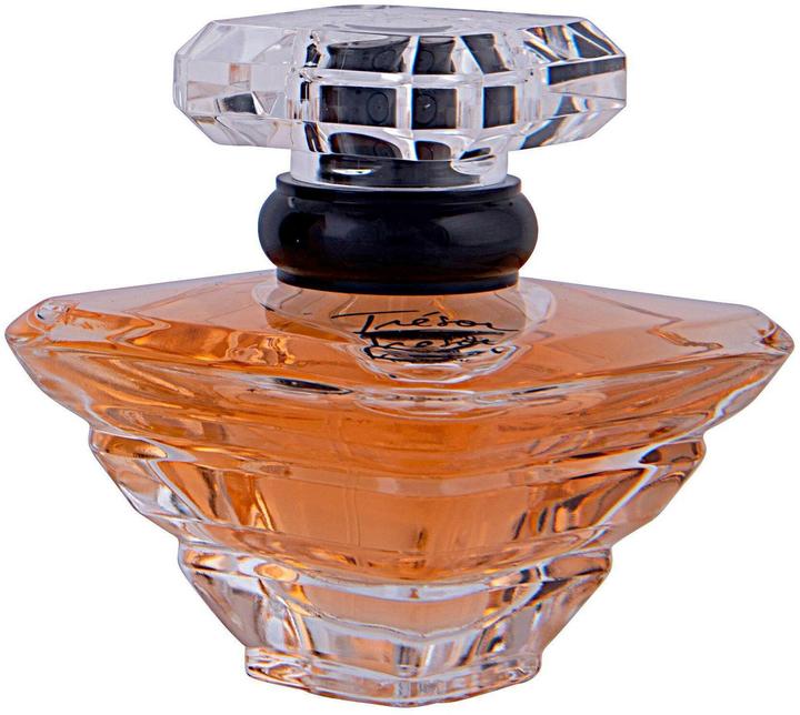 Immagine prodotto Lancôme Trésor (Eau de parfum, 30 ml)