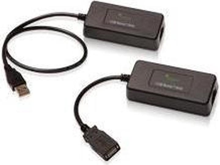 Image du produit Icron Rover 1850