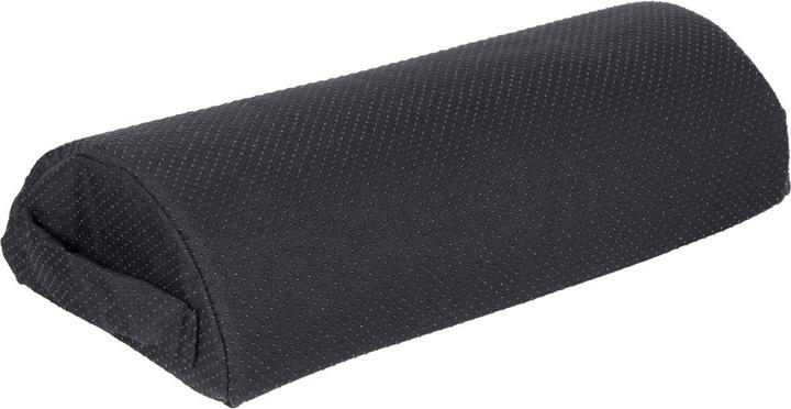 Ergovia Ergonomische Fussstütze (40 x 20 x 10 cm)