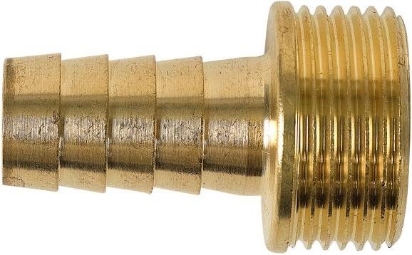 Immagine prodotto APD Chiusura (Connettore tubo flessibile, 16 mm)