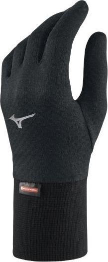 Actual product image Mizuno BT Light Weight Glove (S)