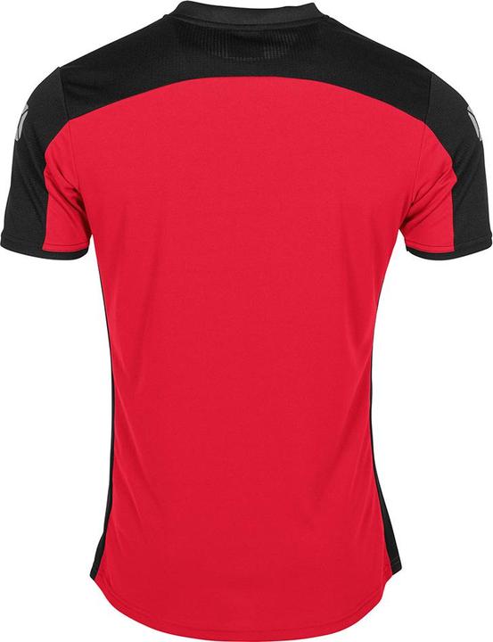 Immagine prodotto Stanno Maglietta Orgoglio (164)