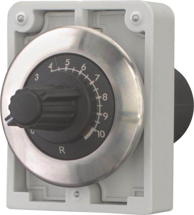 Produktbild Eaton 188108