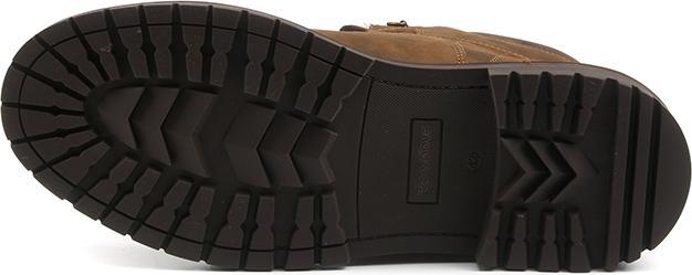 Produktbild Schmoove Montagna Boots (42)