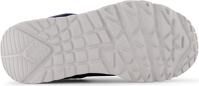 Immagine prodotto Skechers Uno Lite Vendox sneaker bambini (33)