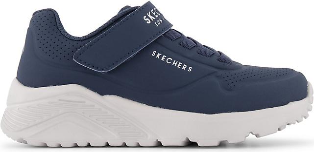 Immagine prodotto Skechers Uno Lite Vendox sneaker bambini (33)