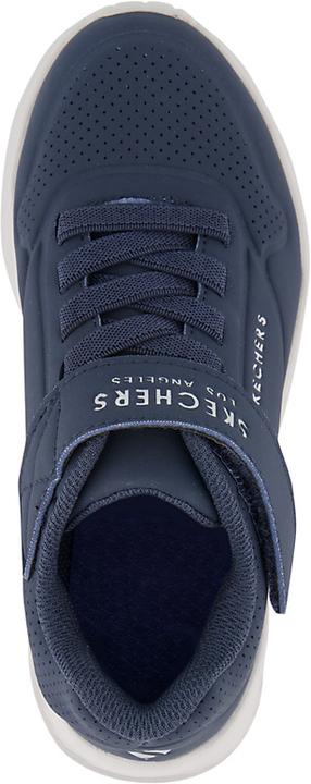 Immagine prodotto Skechers Uno Lite Vendox sneaker bambini (33)