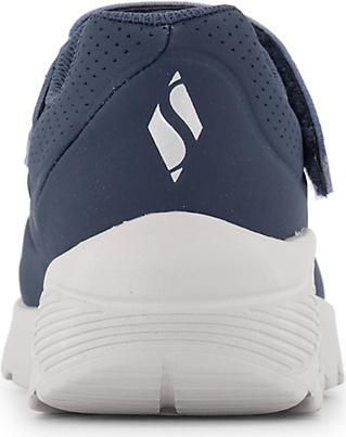 Immagine prodotto Skechers Uno Lite Vendox sneaker bambini (33)