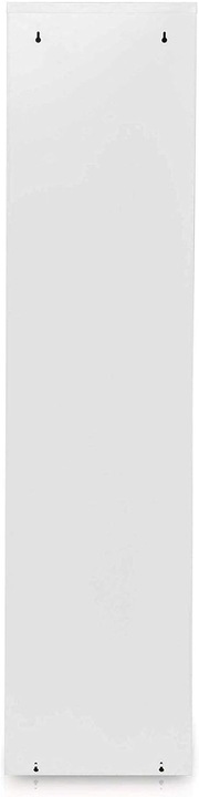 Image du produit Betten-ABC Armoire multi-usages (45 l)