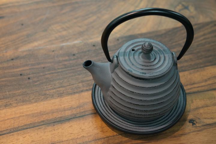 Actual product image GuGus Hub (0.50 l)