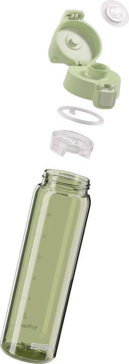 Actual product image Sigg Total Color One (0.75 l)