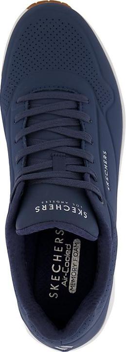 Immagine prodotto Skechers Scarpe allacciate (43)