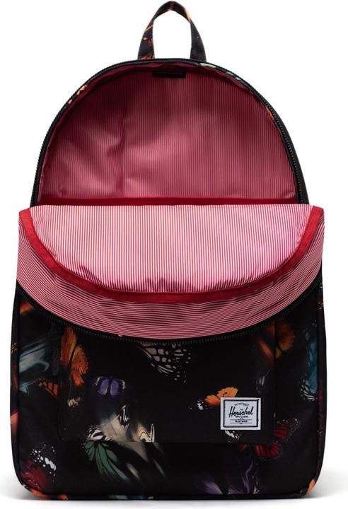 Produktbild Herschel Settlement Backpack (23 l)