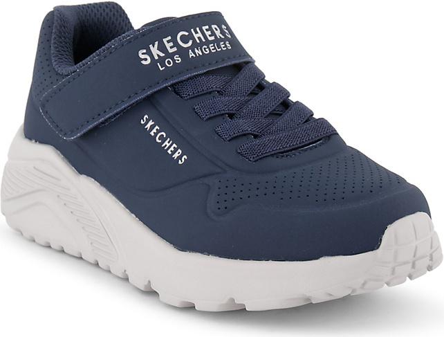 Immagine prodotto Skechers Uno Lite Vendox sneaker bambini (33)