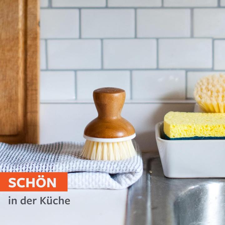 Actual product image Full Circle Home Spülbürste Bubble Up (1 pcs.)