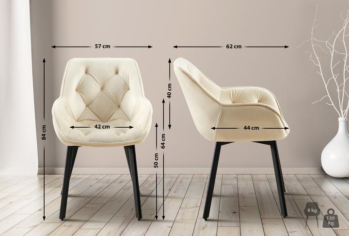 Image du produit CLP Antigo