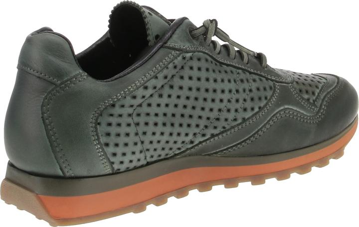 Actual product image Cetti C848 NATURE TIN MUSGO (46)