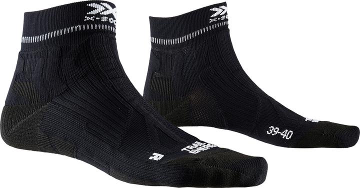 Produktbild X-Bionic Trail Run Energy Wmn Socks (35 - 36)