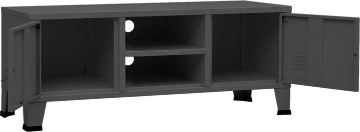 Produktbild vidaXL TV-Schrank (105 x 35 x 42 cm)