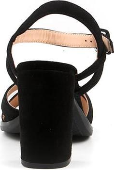 Produktbild Ralph Harrison Eva (41)