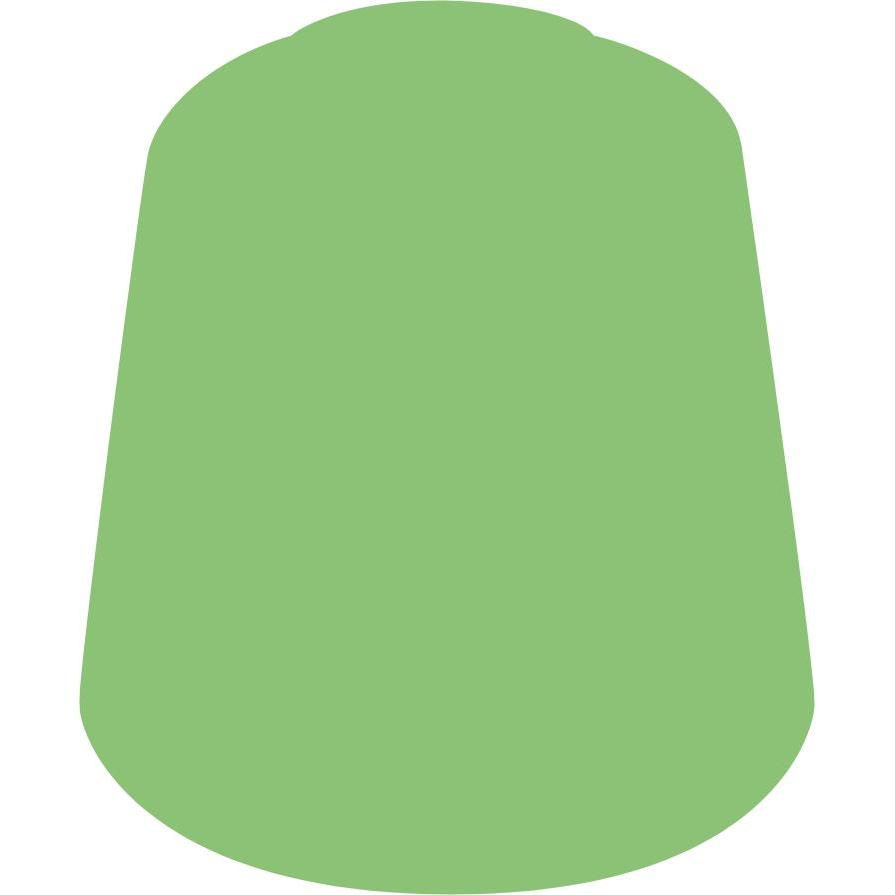 Games Workshop Citadel Pot de Peinture - Base Carne di Orruk