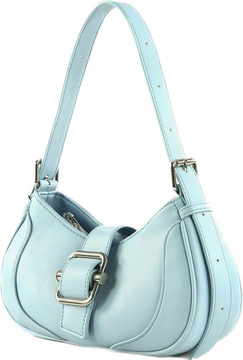 Immagine prodotto Seidenfelt Maleras Shoulderbag