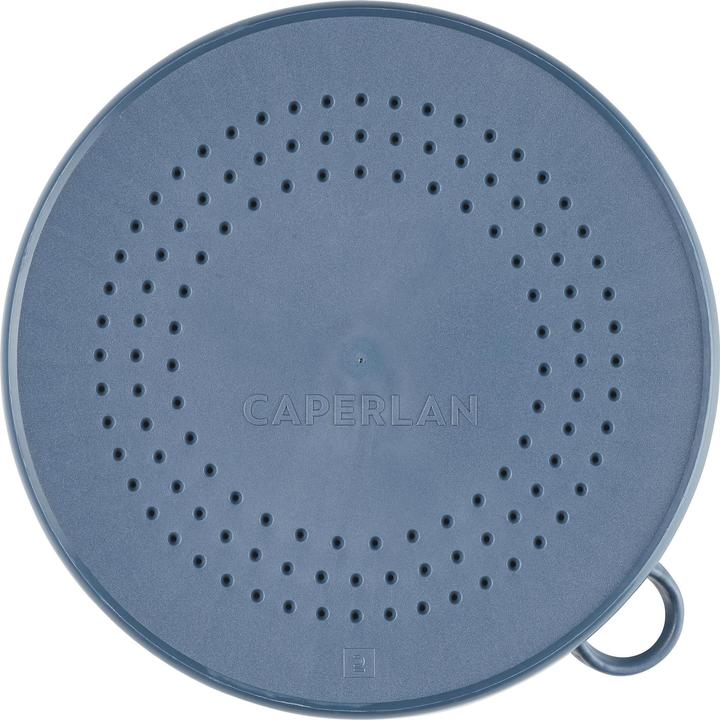 Produktbild Caperlan 334999