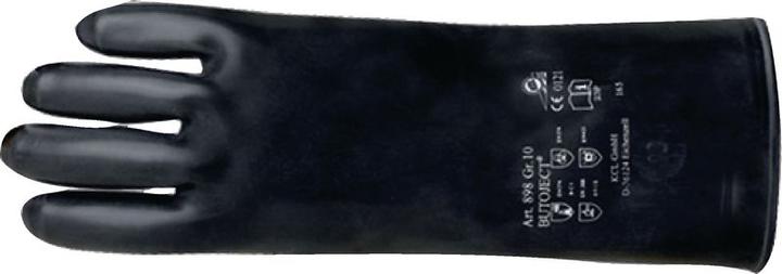 Immagine prodotto KCL Butoject 898 (11)