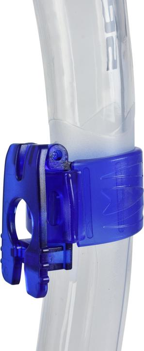 Immagine prodotto Seac Snorkel Fast Tech Dry