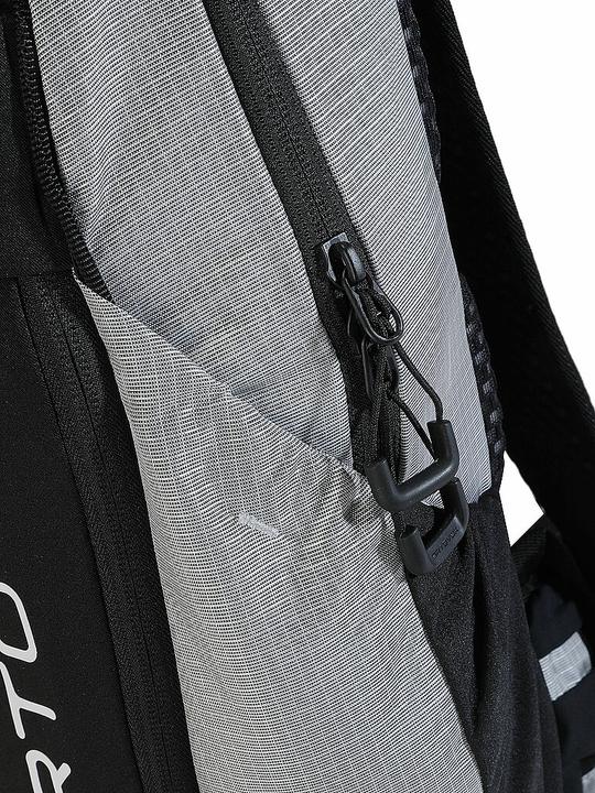 Produktbild Ortovox Rucksack Traverse Pure 18 S (18 l)