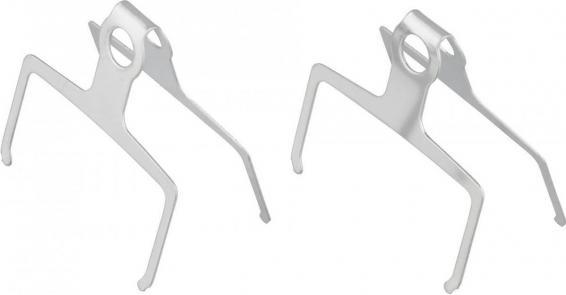 Produktbild Avid Elixir Pad Spreader Kit (Bremsset)