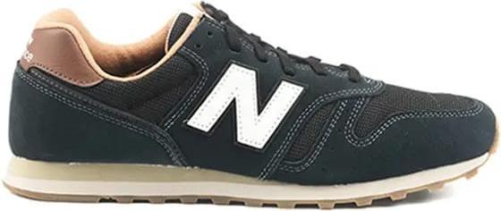 Image du produit Skechers ULTRA FLEX 4.0 - CALVERA (43)
