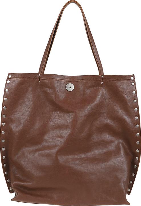Immagine prodotto Zanellato Shoulder bags