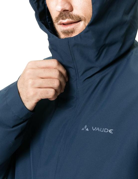 Immagine prodotto Vaude Ciclista (XL)
