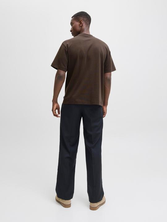 Actual product image Jack & Jones Jjeurban Edge Tee Ss O-Neck Noos (XL)