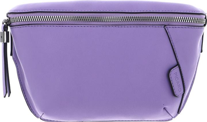 Picard Yours Belt Bag