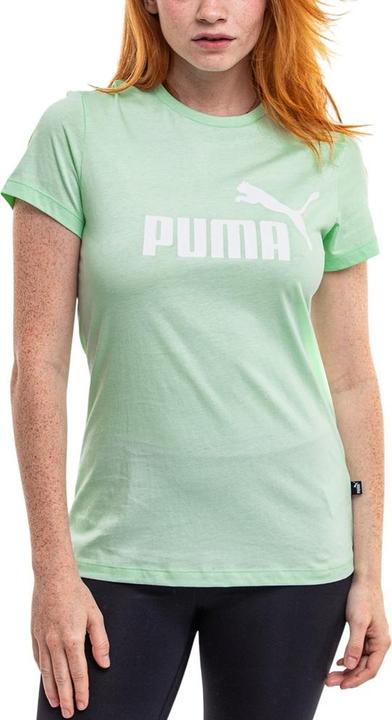 Produktbild Puma Essential TShirt (M)