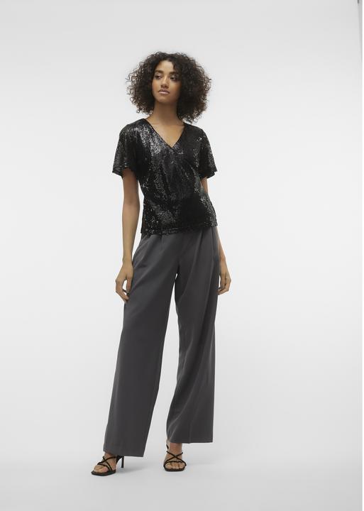 Actual product image Vero Moda Top Top (XS)